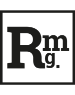 rovermedia-logo Rover Media Group