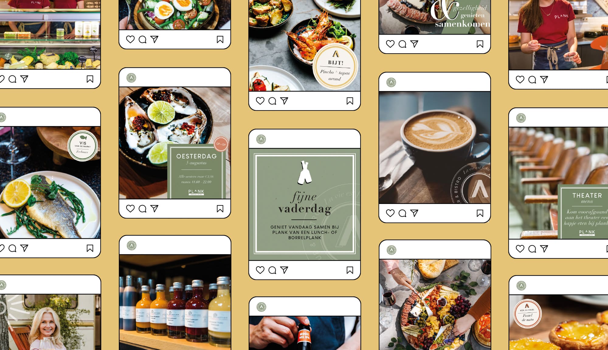 2000x1150_Social-PLANK
