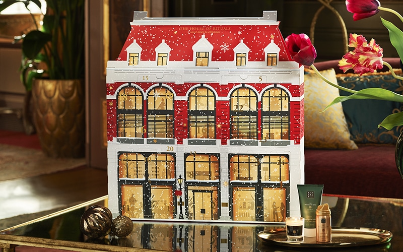 800x500_ Rituals_Advent 06