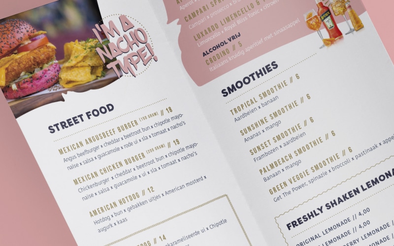 800x500_Book Menu Mockup