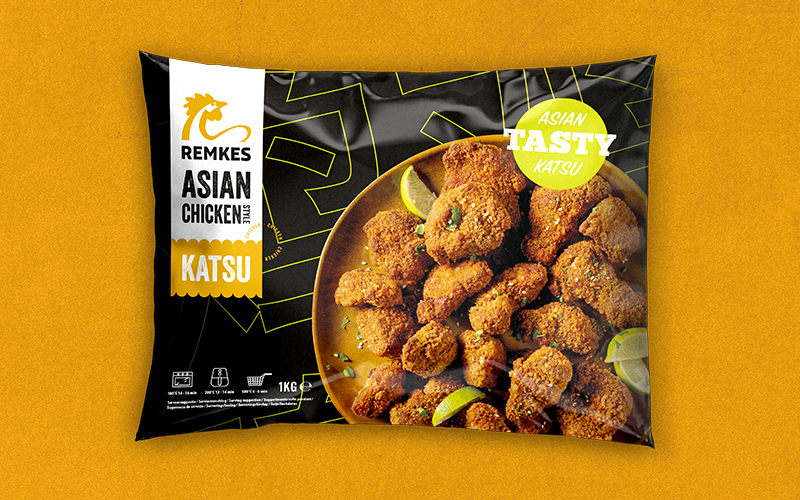 800x500_asian chicken