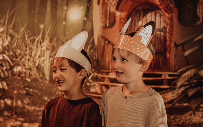 800x500_charlie 05 oren