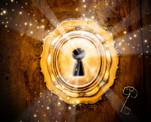 800x500_charlie 08 sleutel