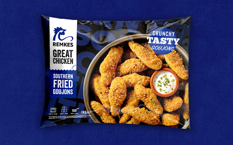 800x500_great chicken