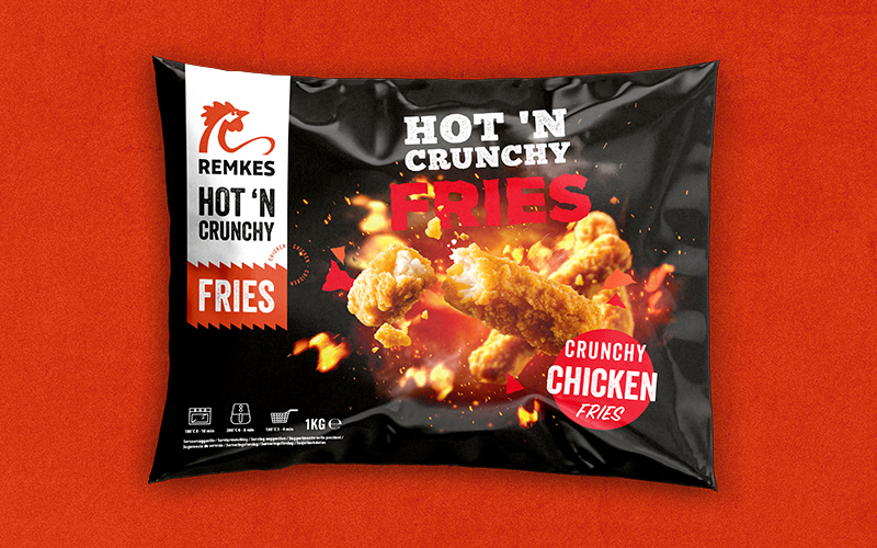 800x500_hot 'n crunchy