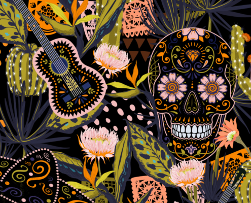 800x600_patroon cultuur