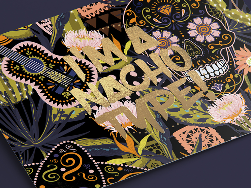 800x600_visitekaartje