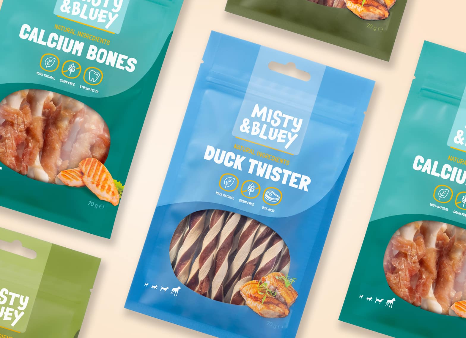 galerij afbeelding 2