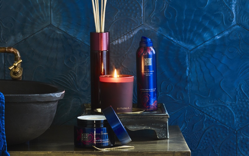 800x500_ Rituals_Yalda_02