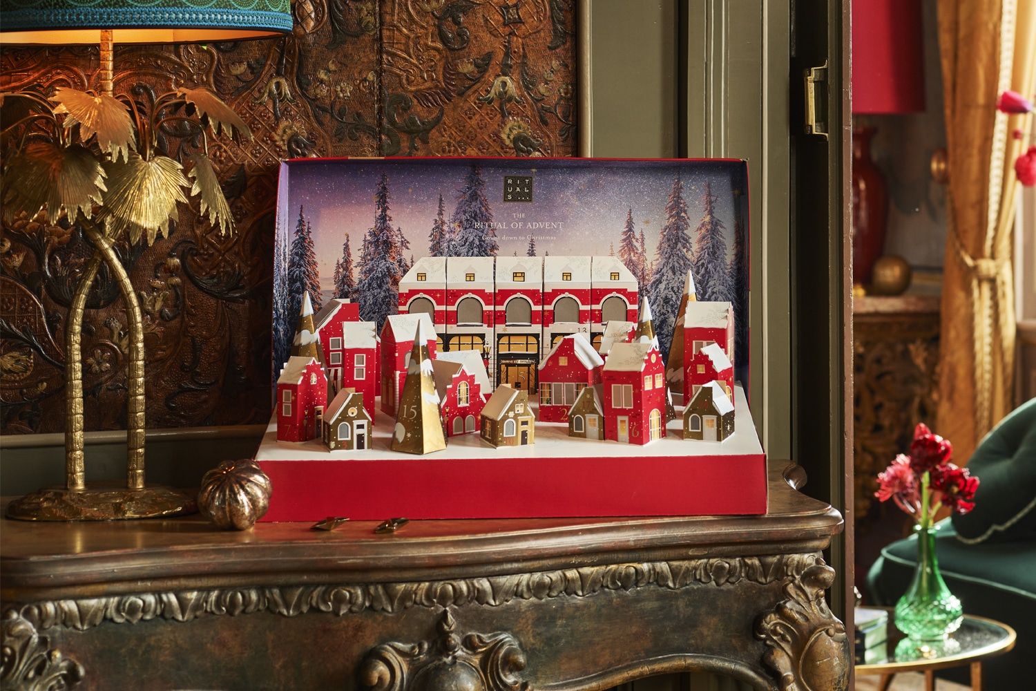 1500x1000_HEADER_Rituals advent