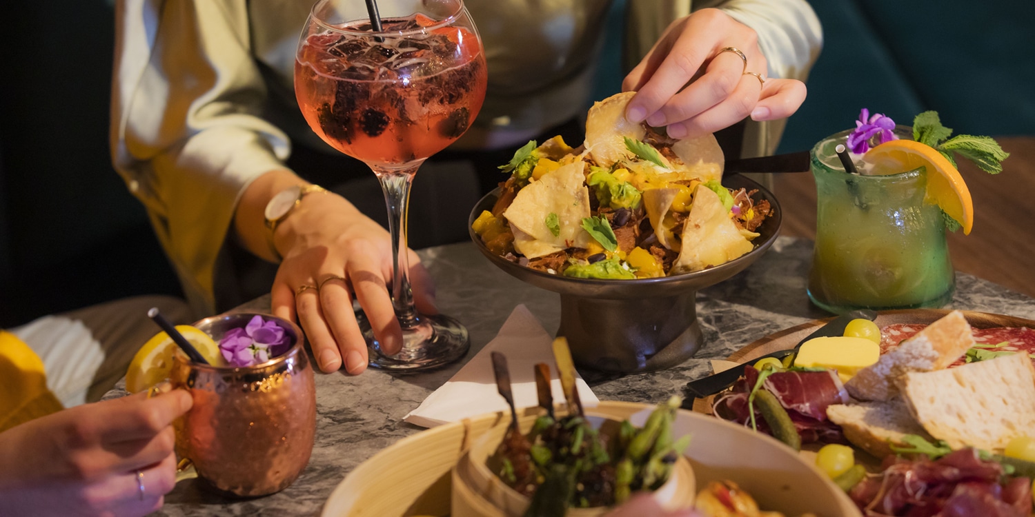 1500x750 TheNachoBar