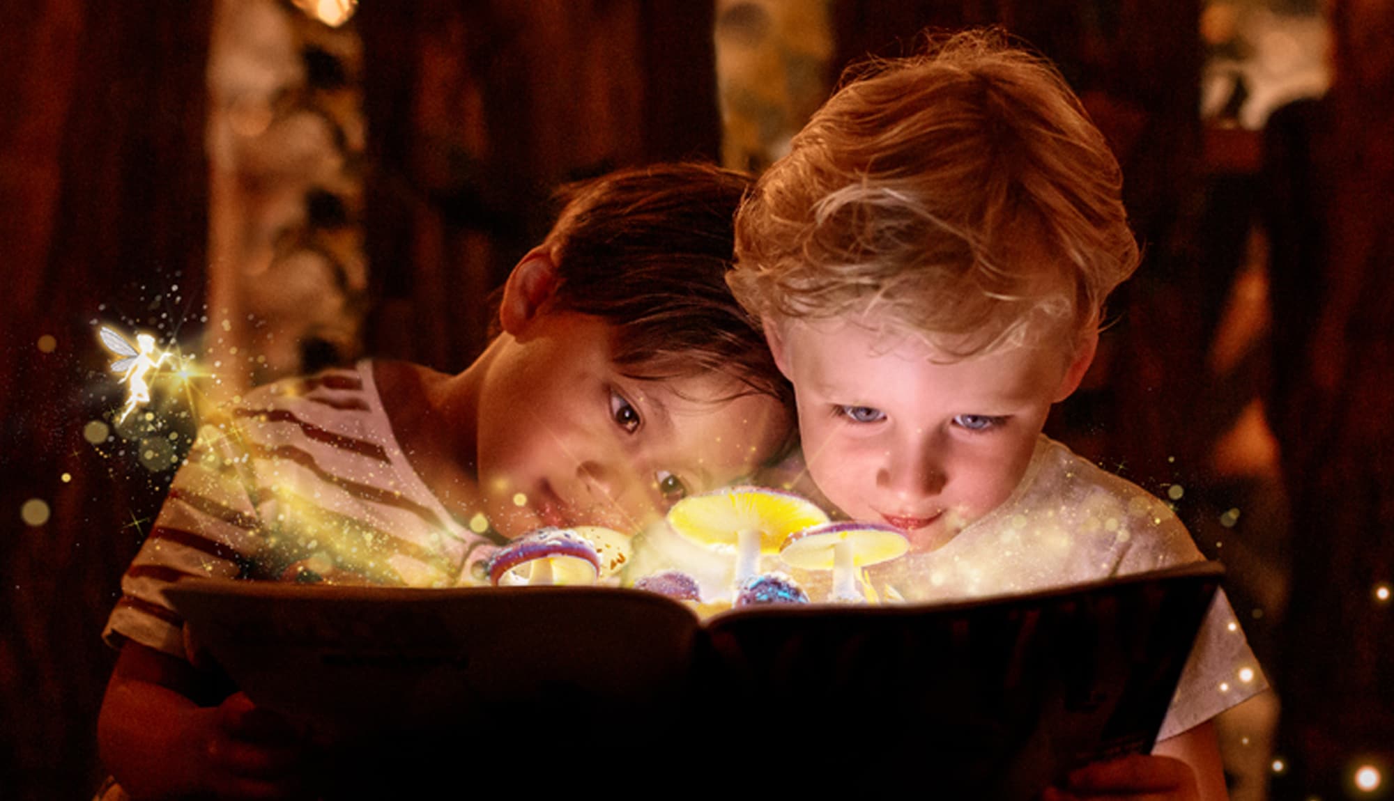 2000x1150_Charlie 10