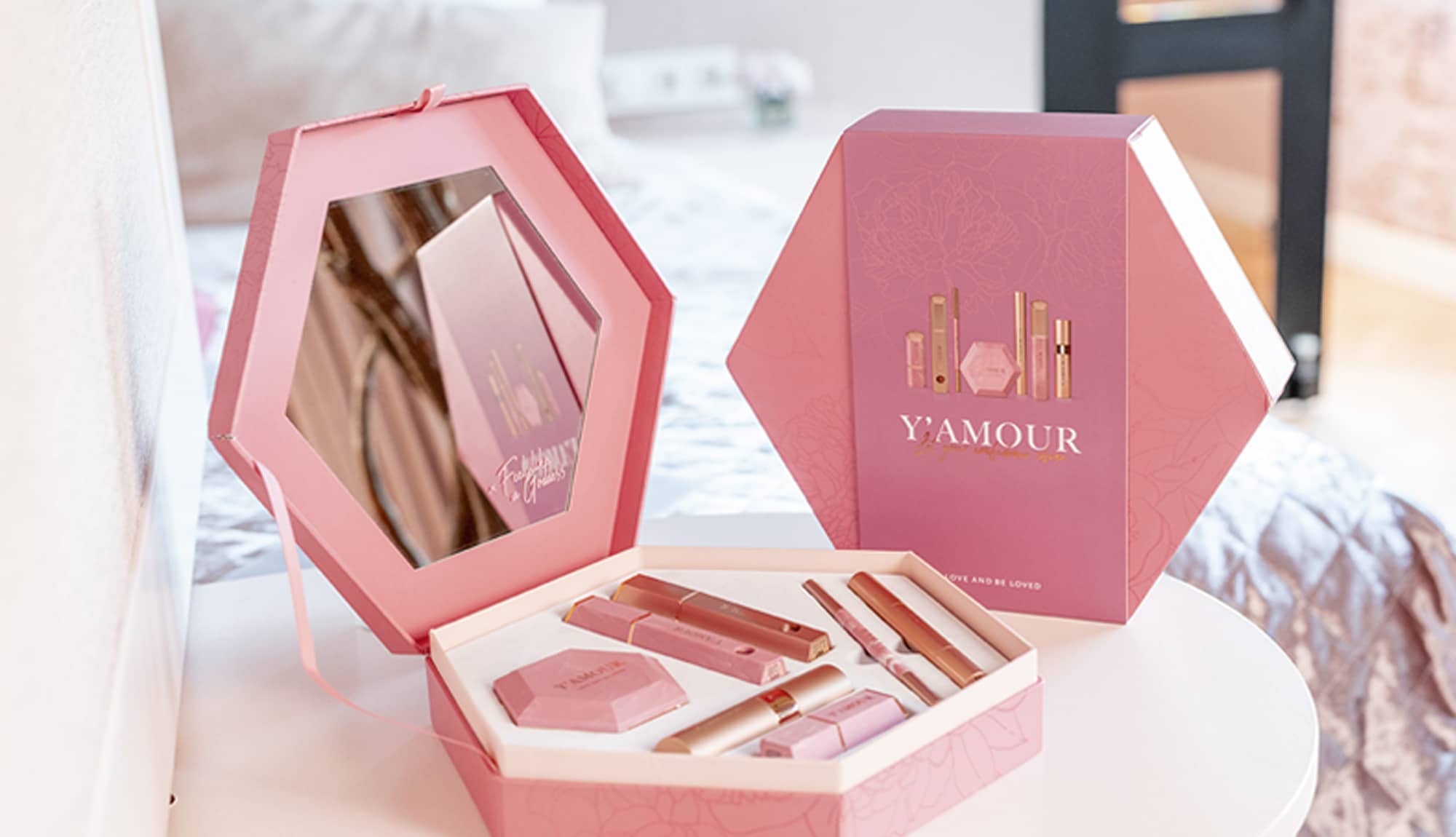 2000x1150_GROTE FOTO yamour