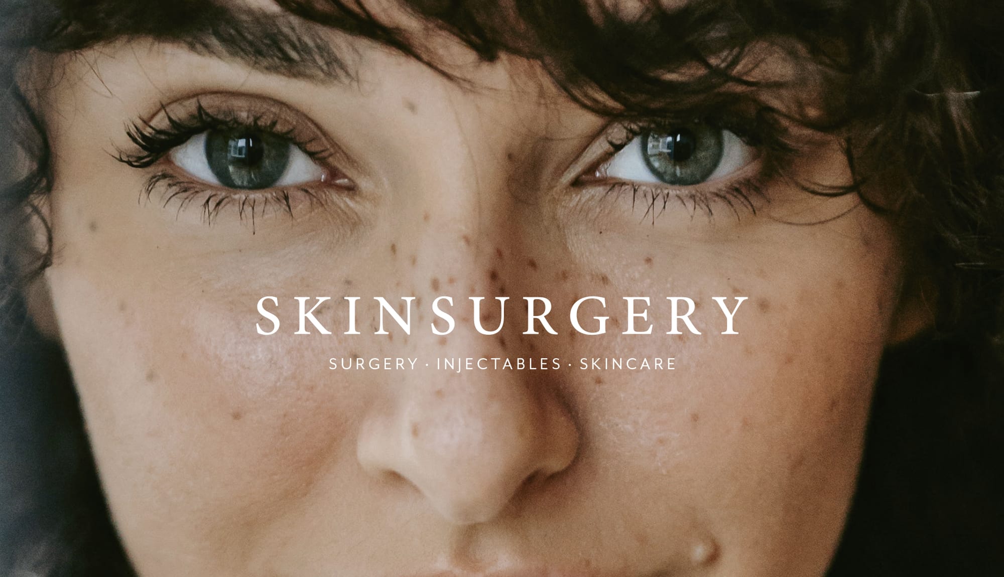 2000x1150_GROTE FOTO