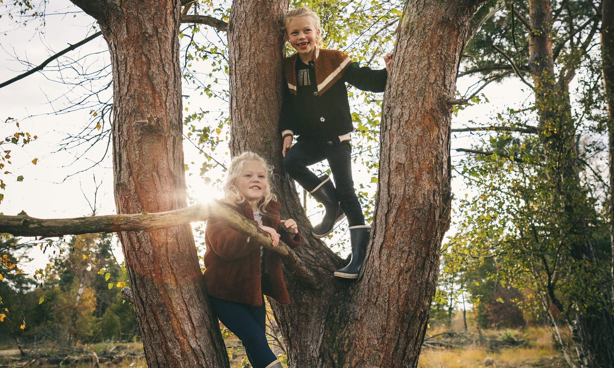 2000x1200_GROTE FOTO geluk 02