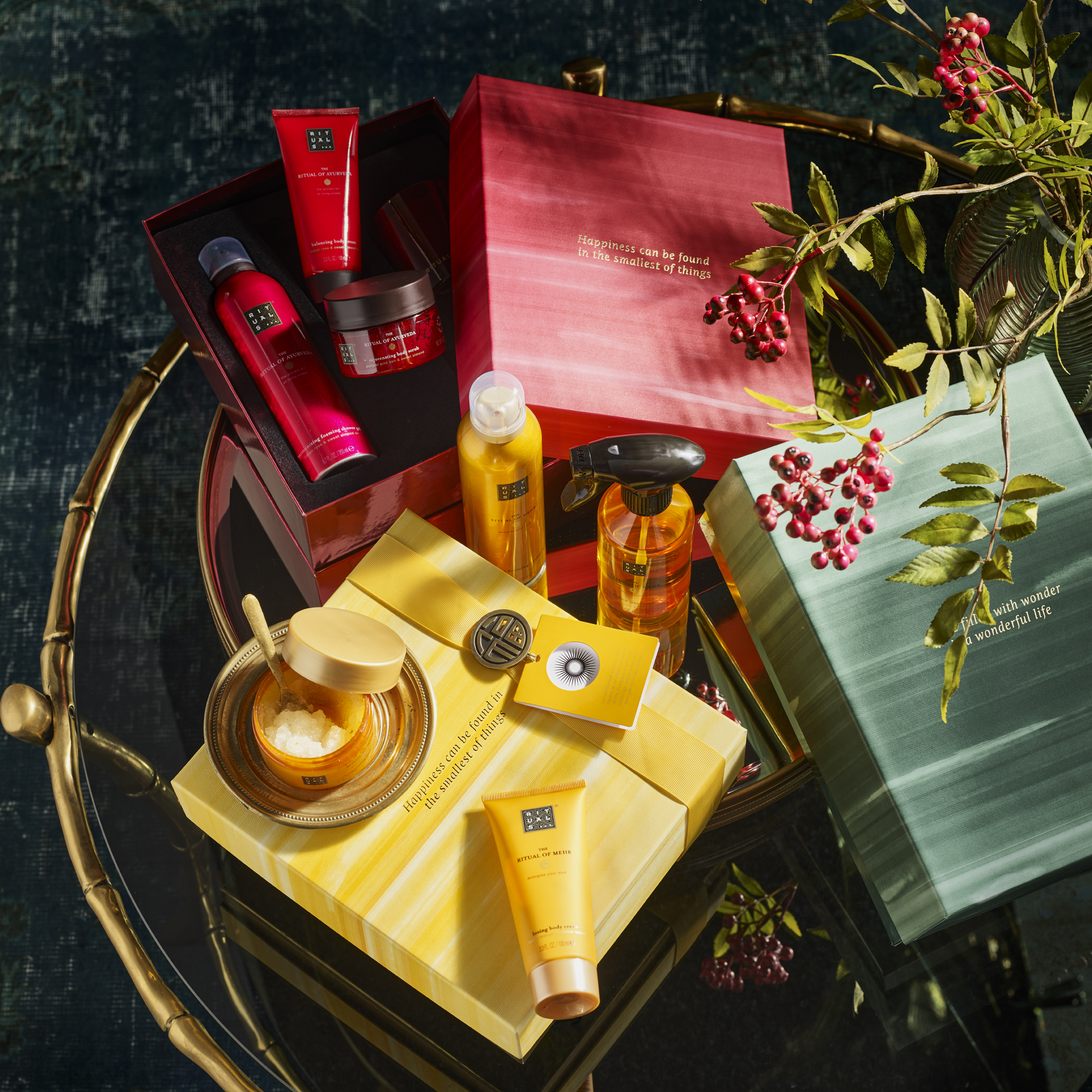 2000x2000_GROTE FOTO rit