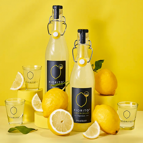 500x500_FIORITO_NEW_01