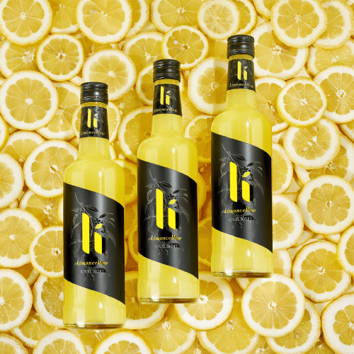 500x500_FIORITO_NEW_02