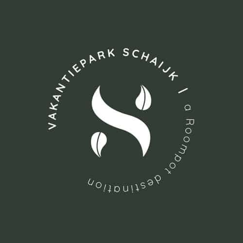 500x500_vakantiepark 02