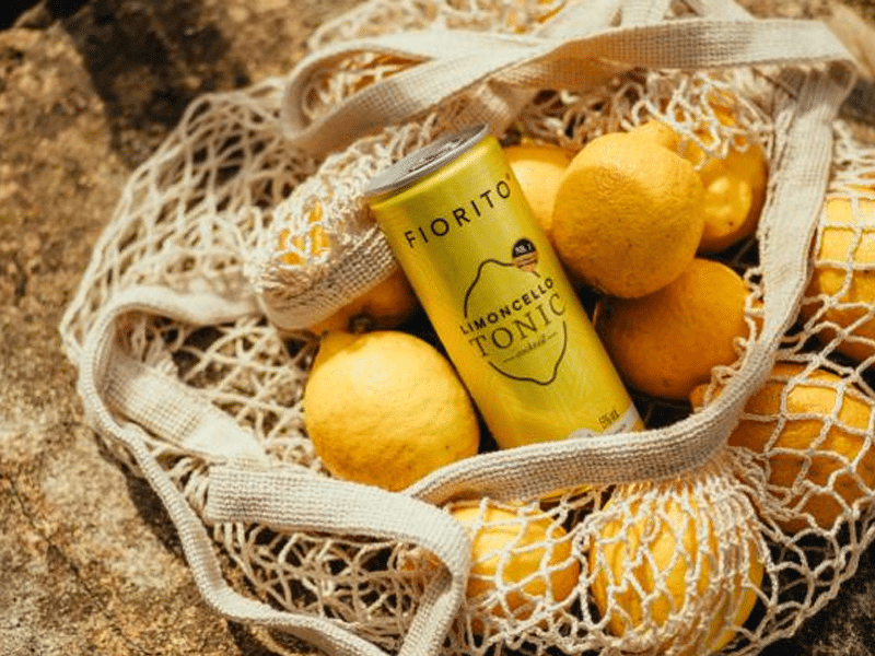 800x600_FIORITO NEW_01