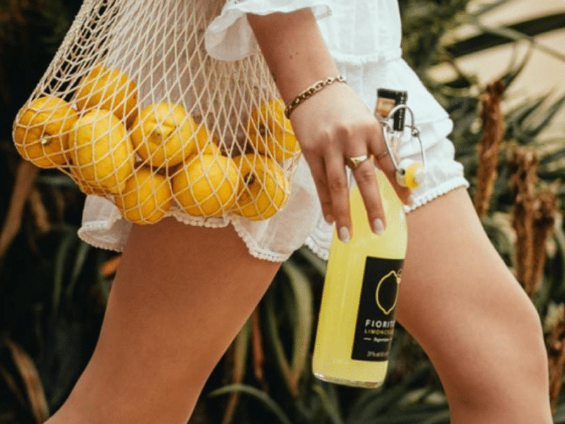 800x600_FIORITO NEW_02