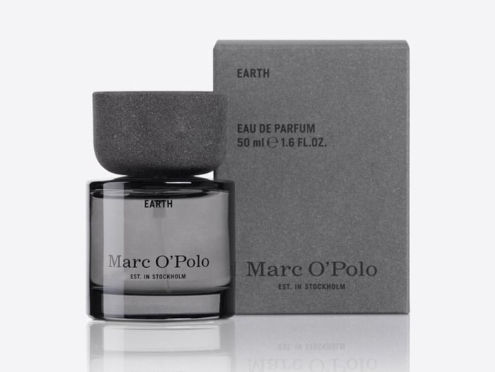 800x600_Marcopolo 01