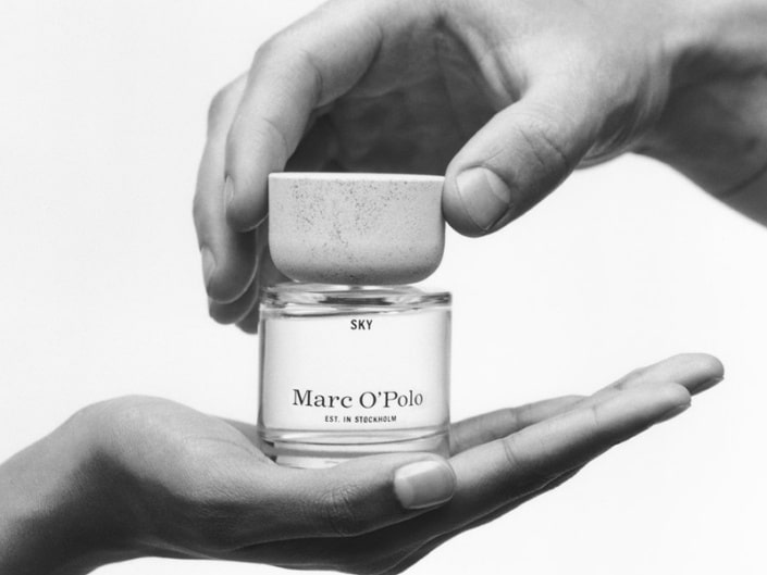 800x600_Marcopolo 02