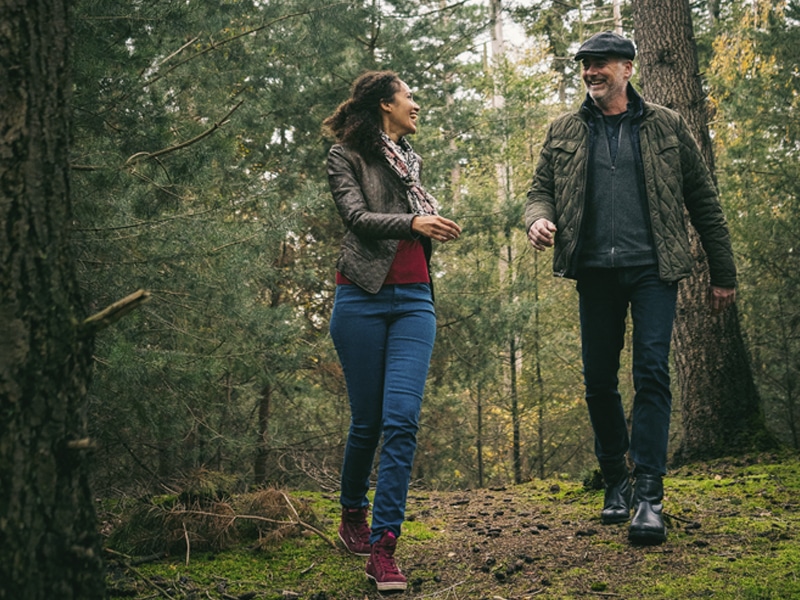 800x600_vakantiepark 02