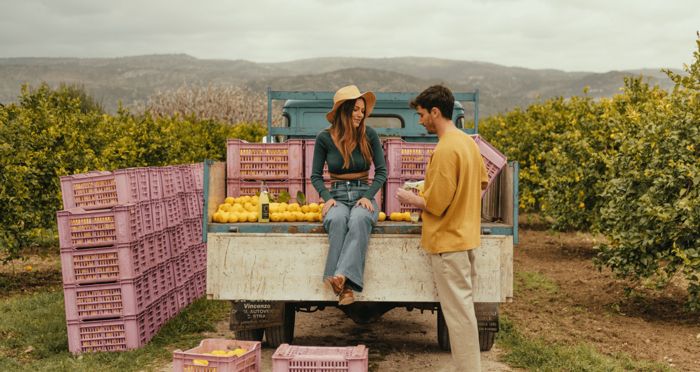 Nieuwe-header-image-hp-fiorito-min